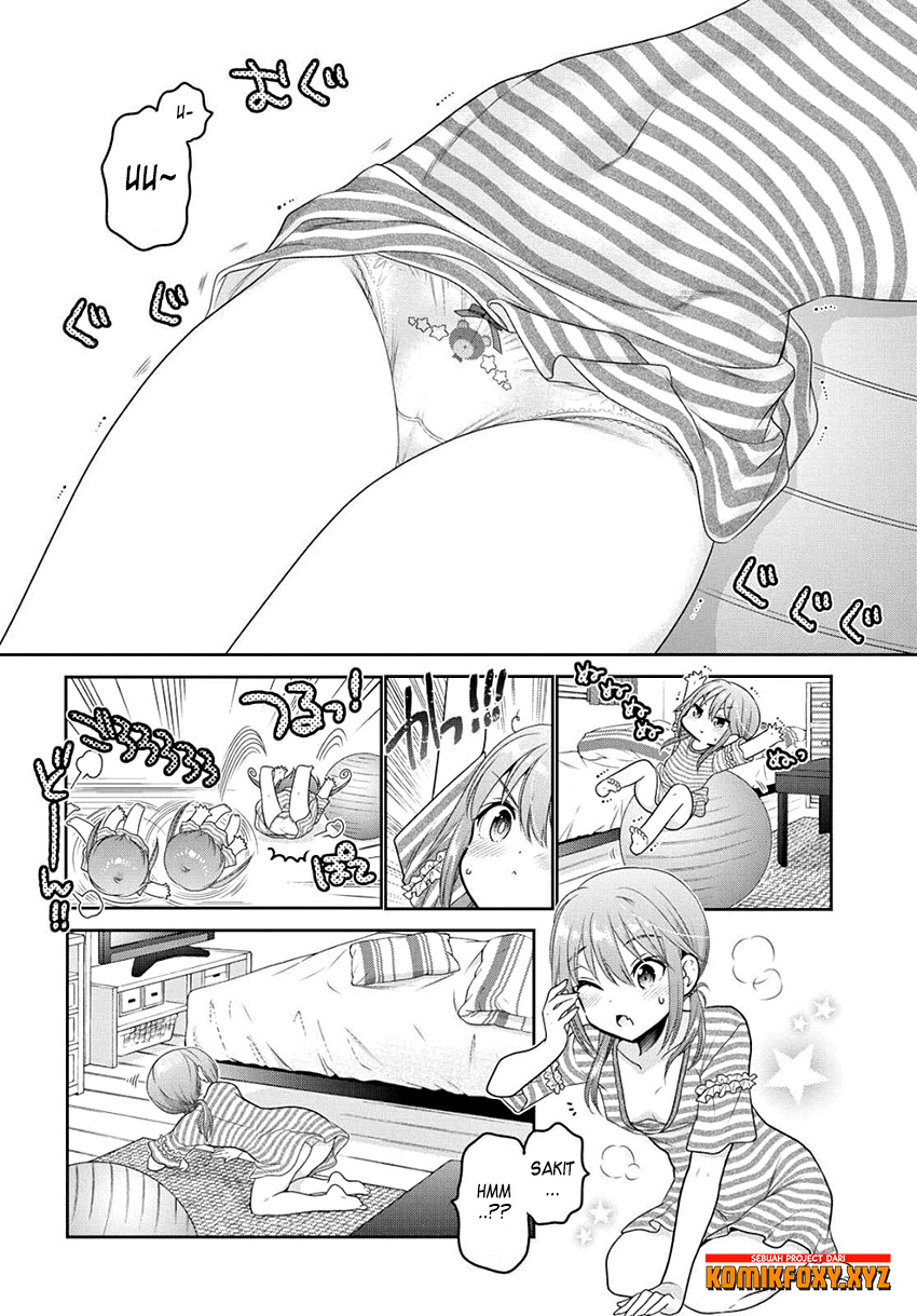 Chapter 6 - halaman 8