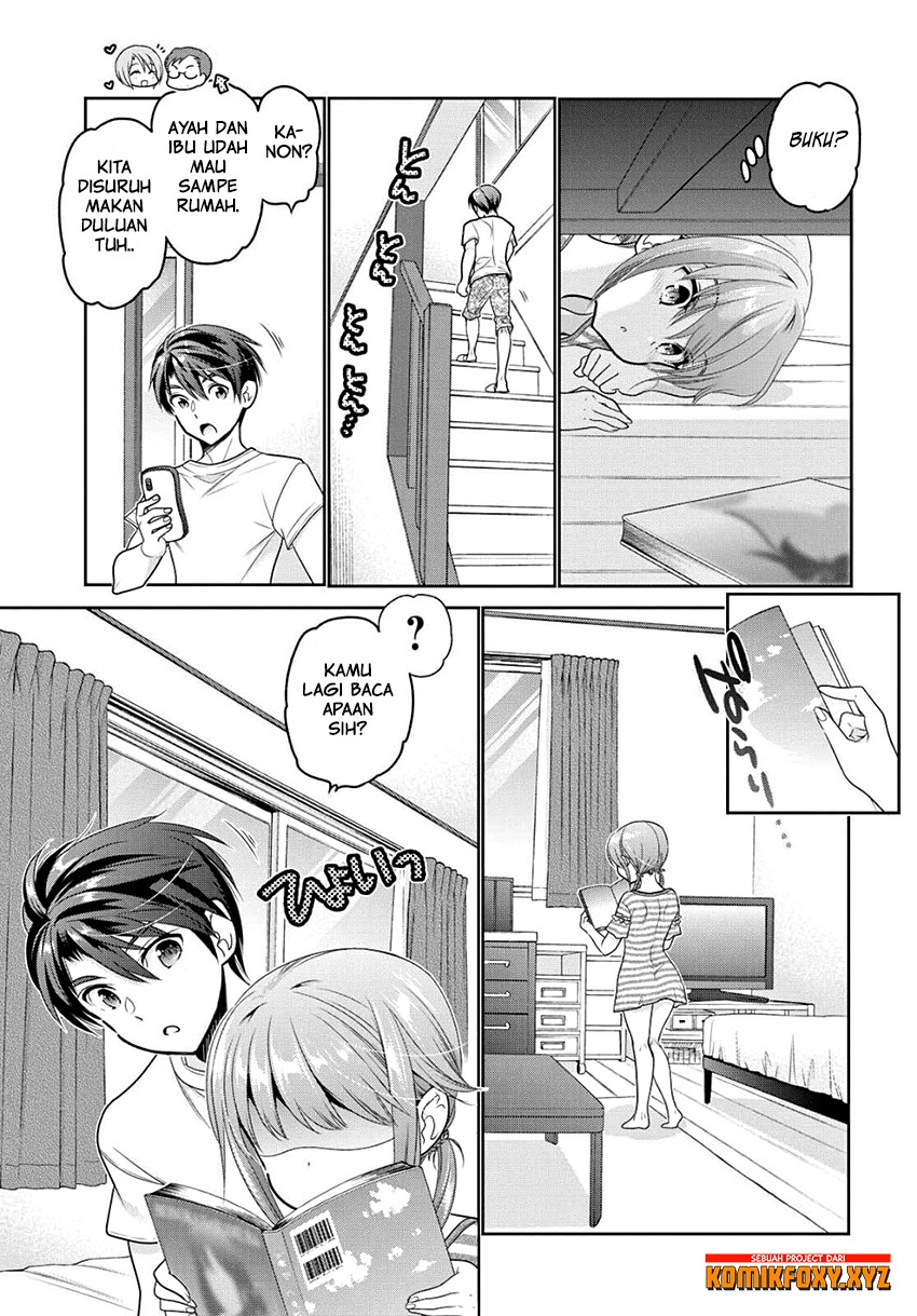 Chapter 6 - halaman 9