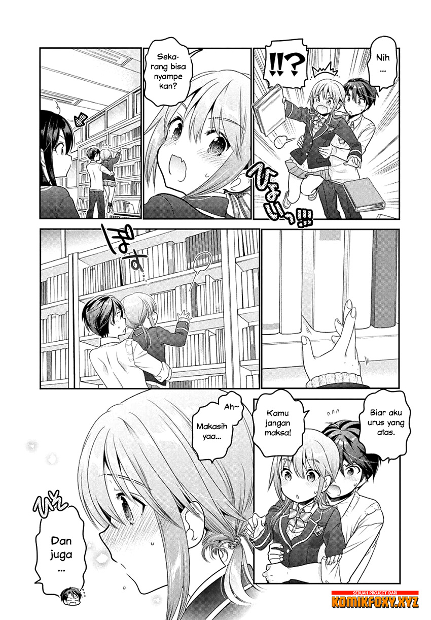 Chapter 5 - halaman 12
