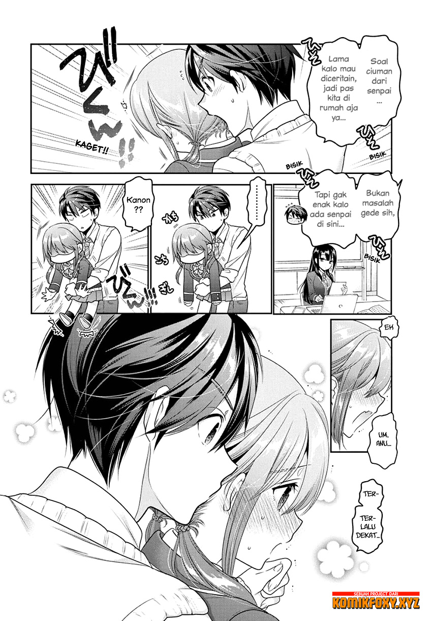 Chapter 5 - halaman 13