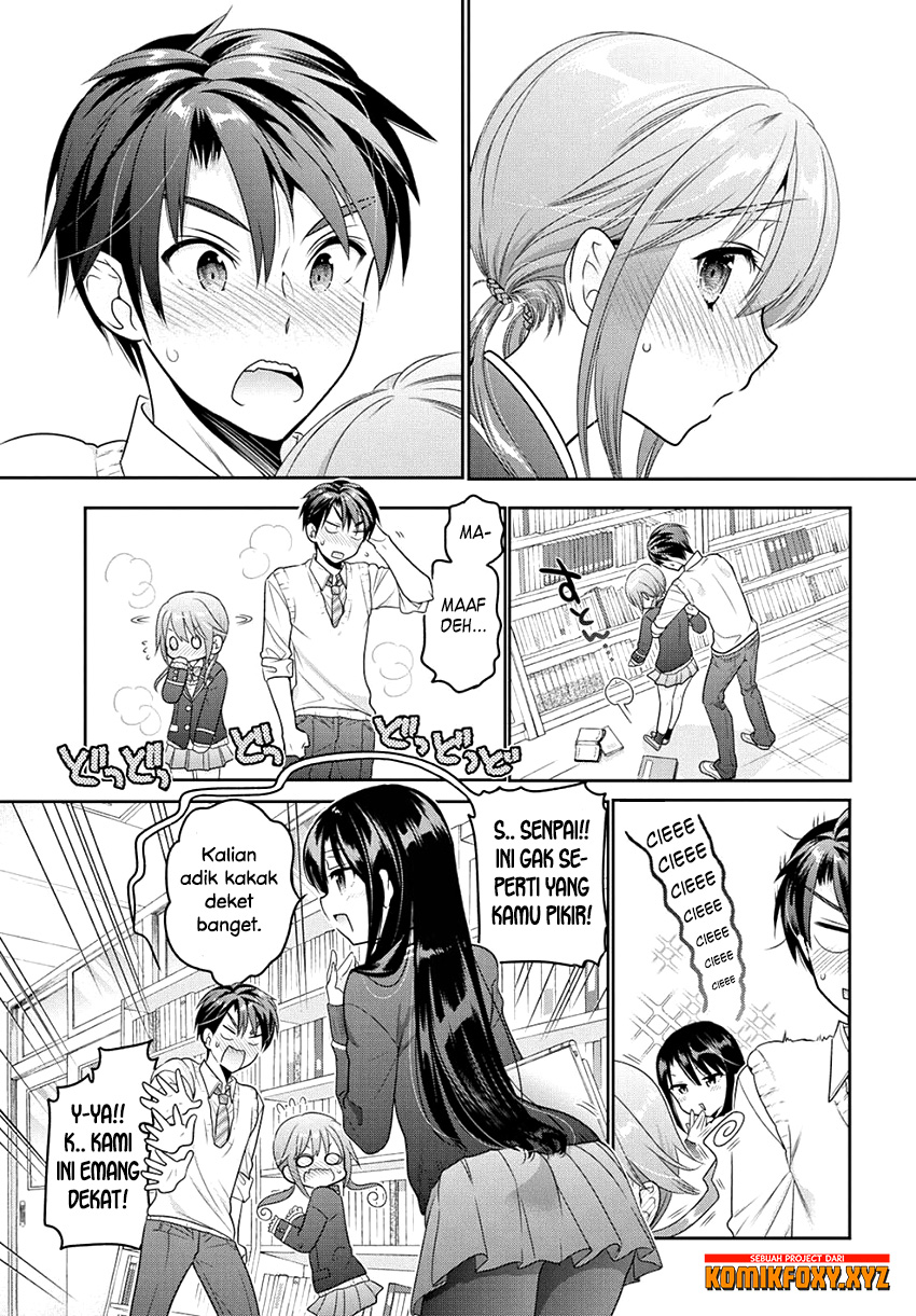 Chapter 5 - halaman 14