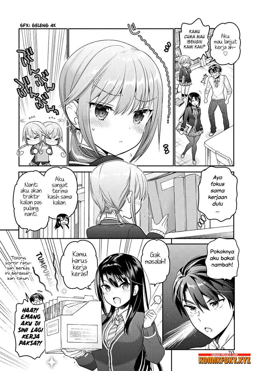 Chapter 5 - halaman 15