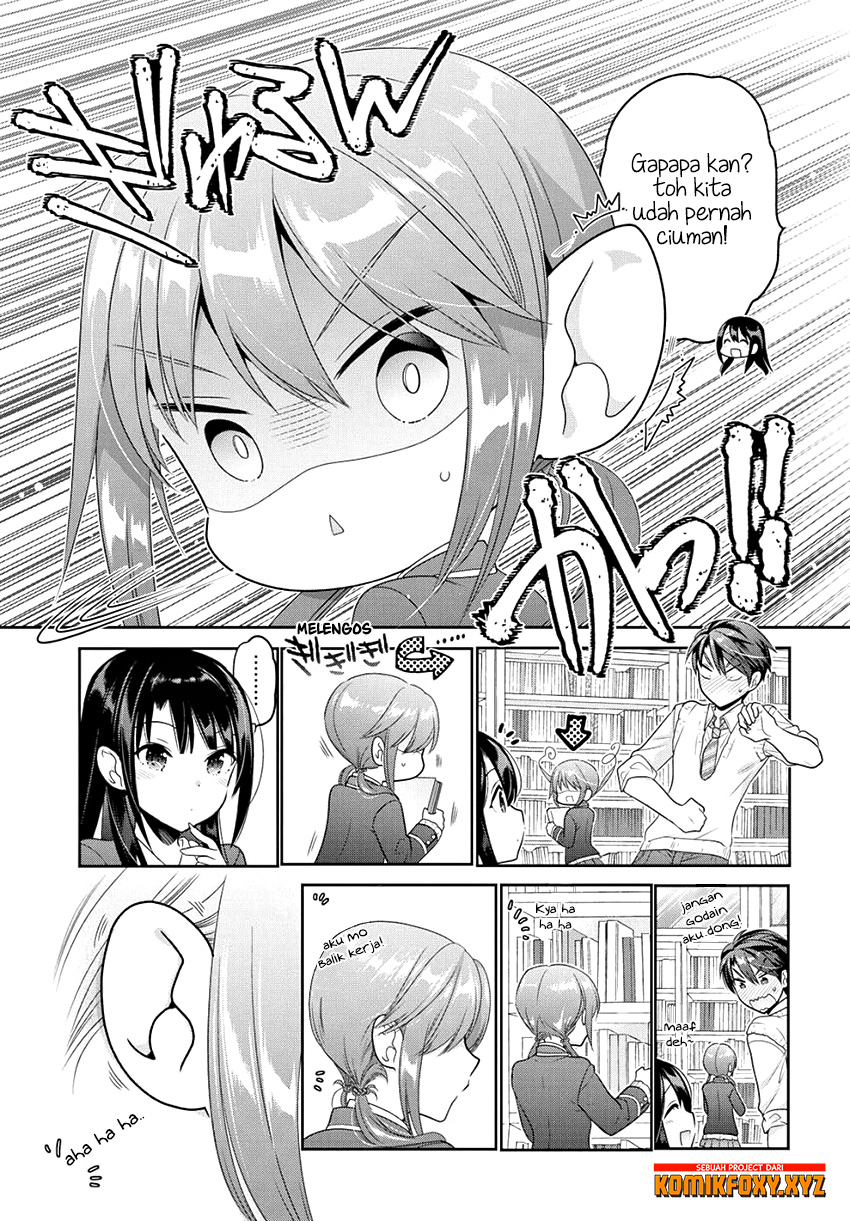 Chapter 5 - halaman 16