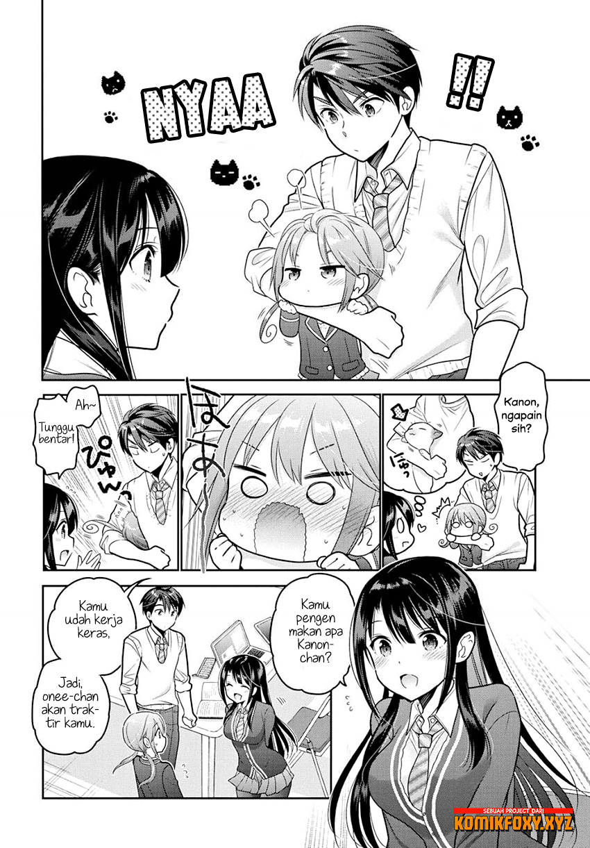 Chapter 5 - halaman 17