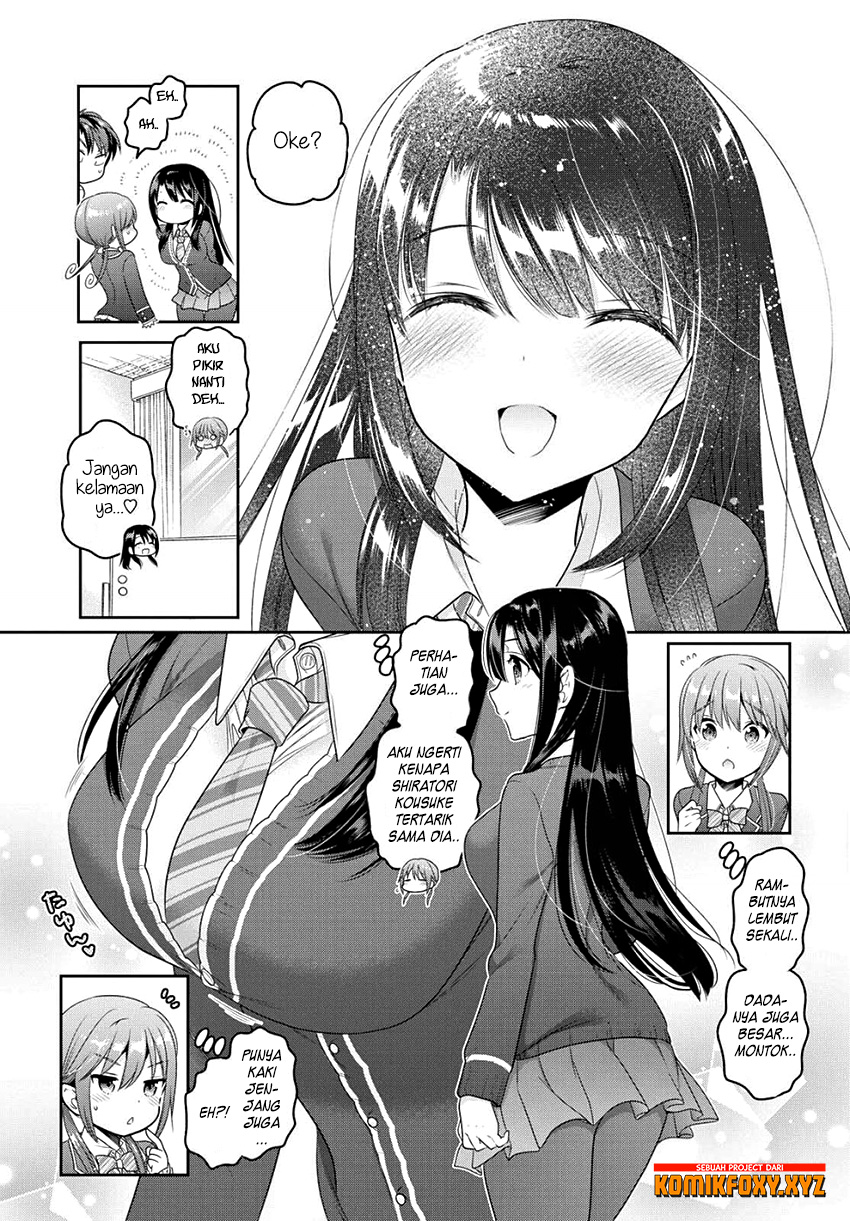 Chapter 5 - halaman 18
