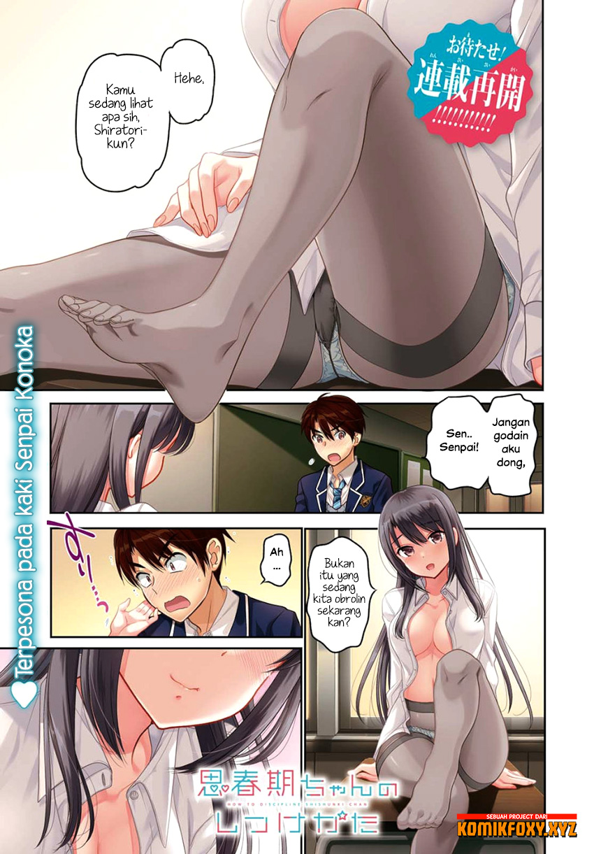 Chapter 5 - halaman 3