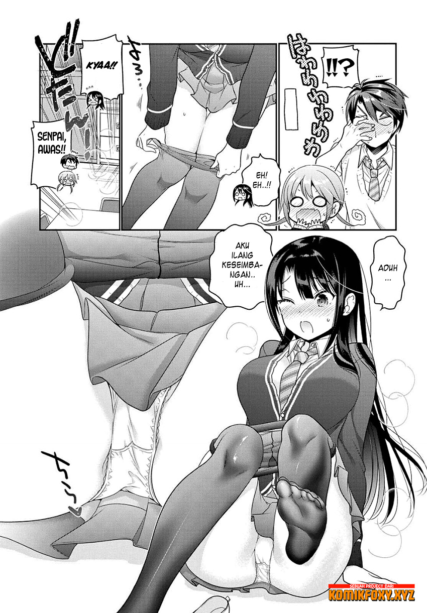 Chapter 5 - halaman 22
