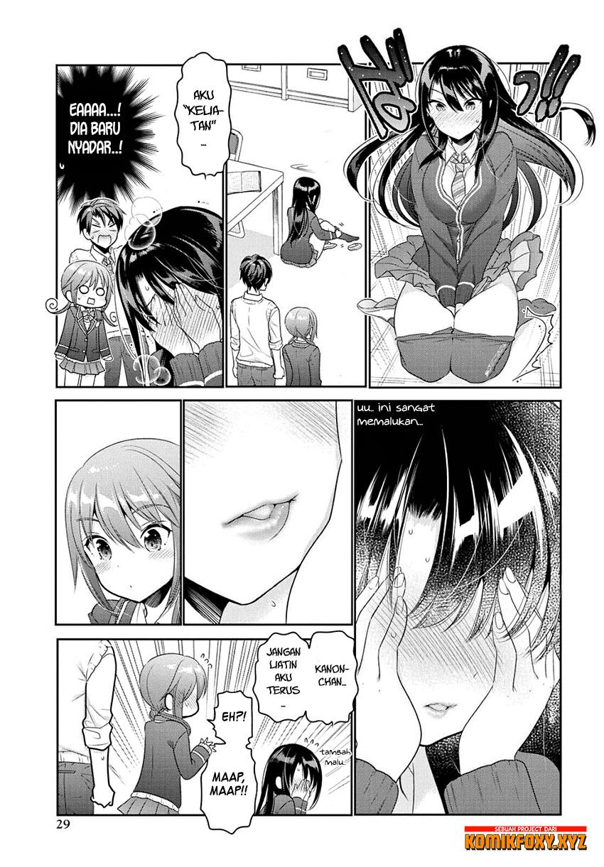 Chapter 5 - halaman 24