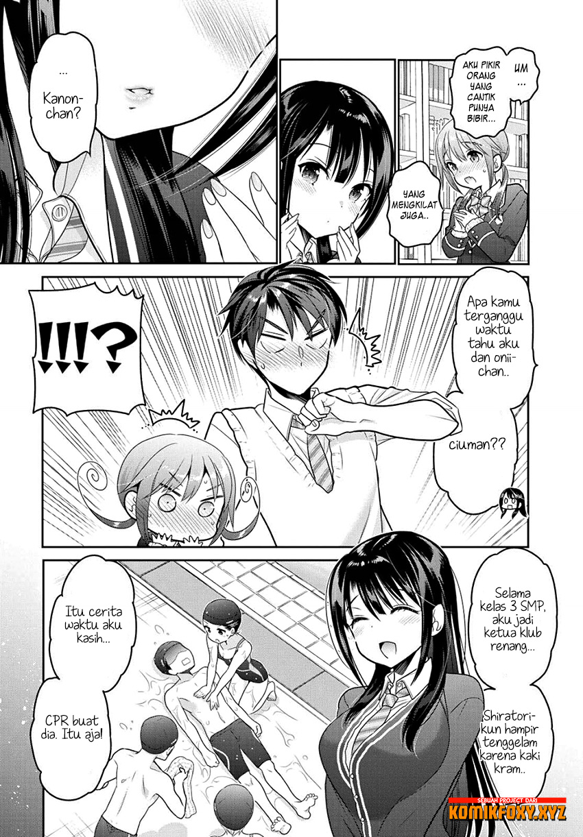 Chapter 5 - halaman 25