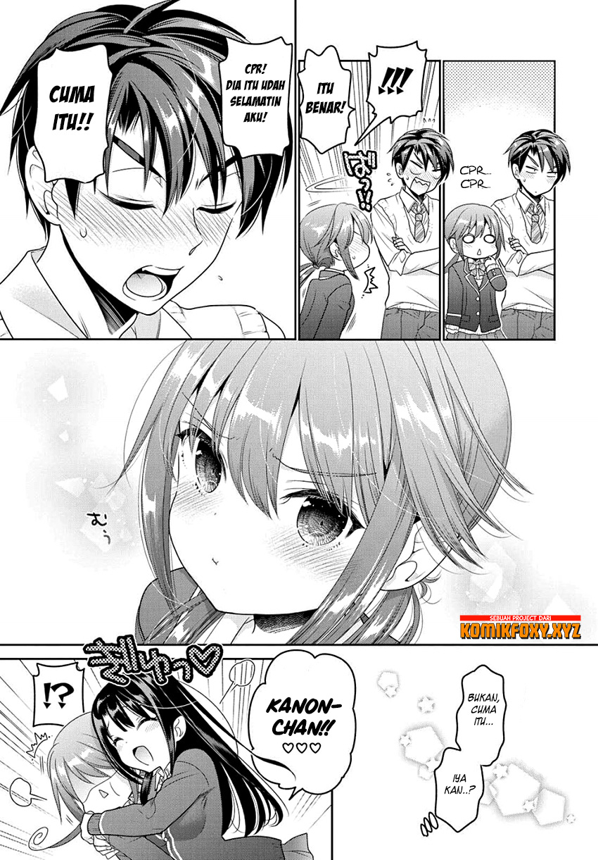 Chapter 5 - halaman 26