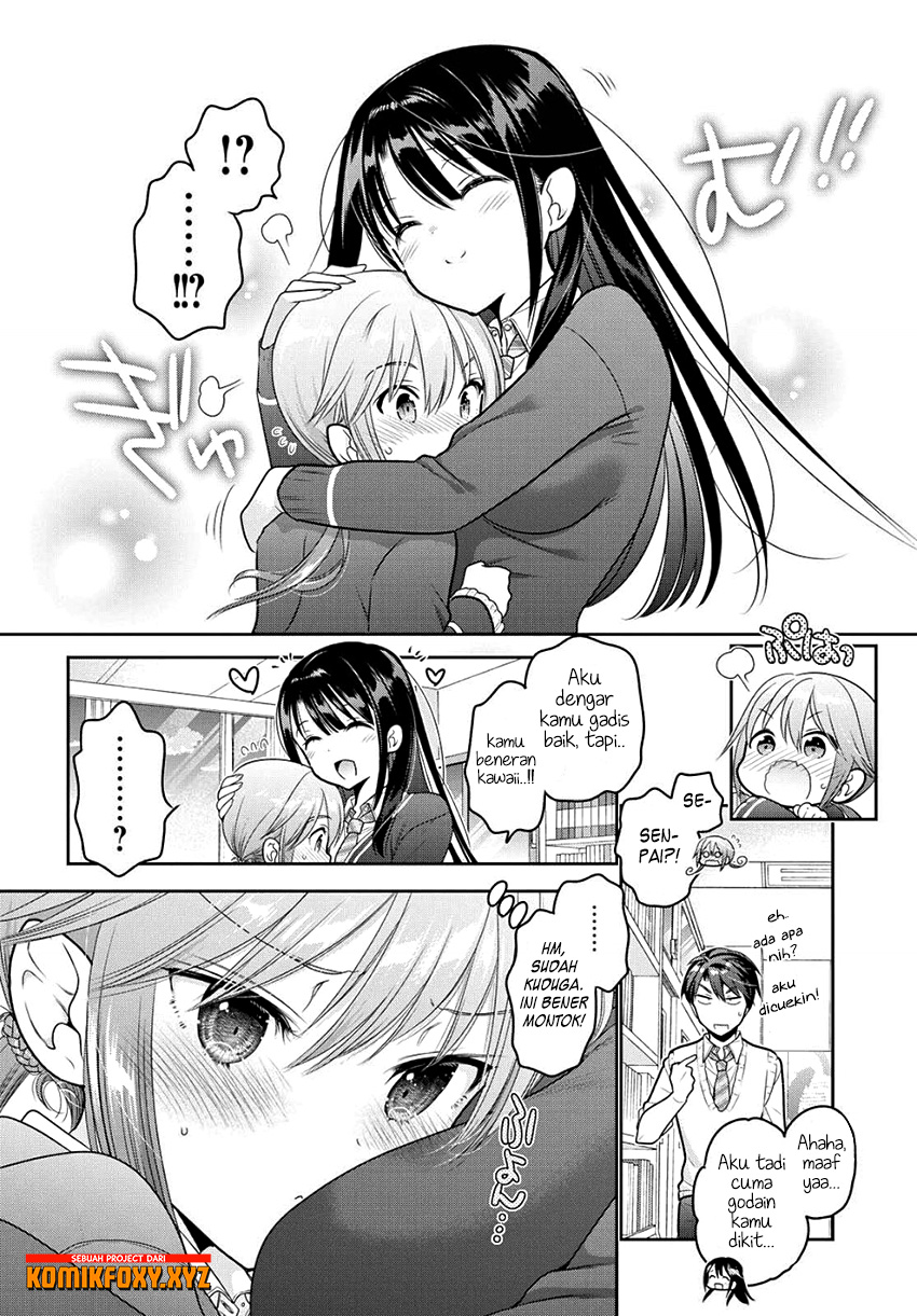 Chapter 5 - halaman 27