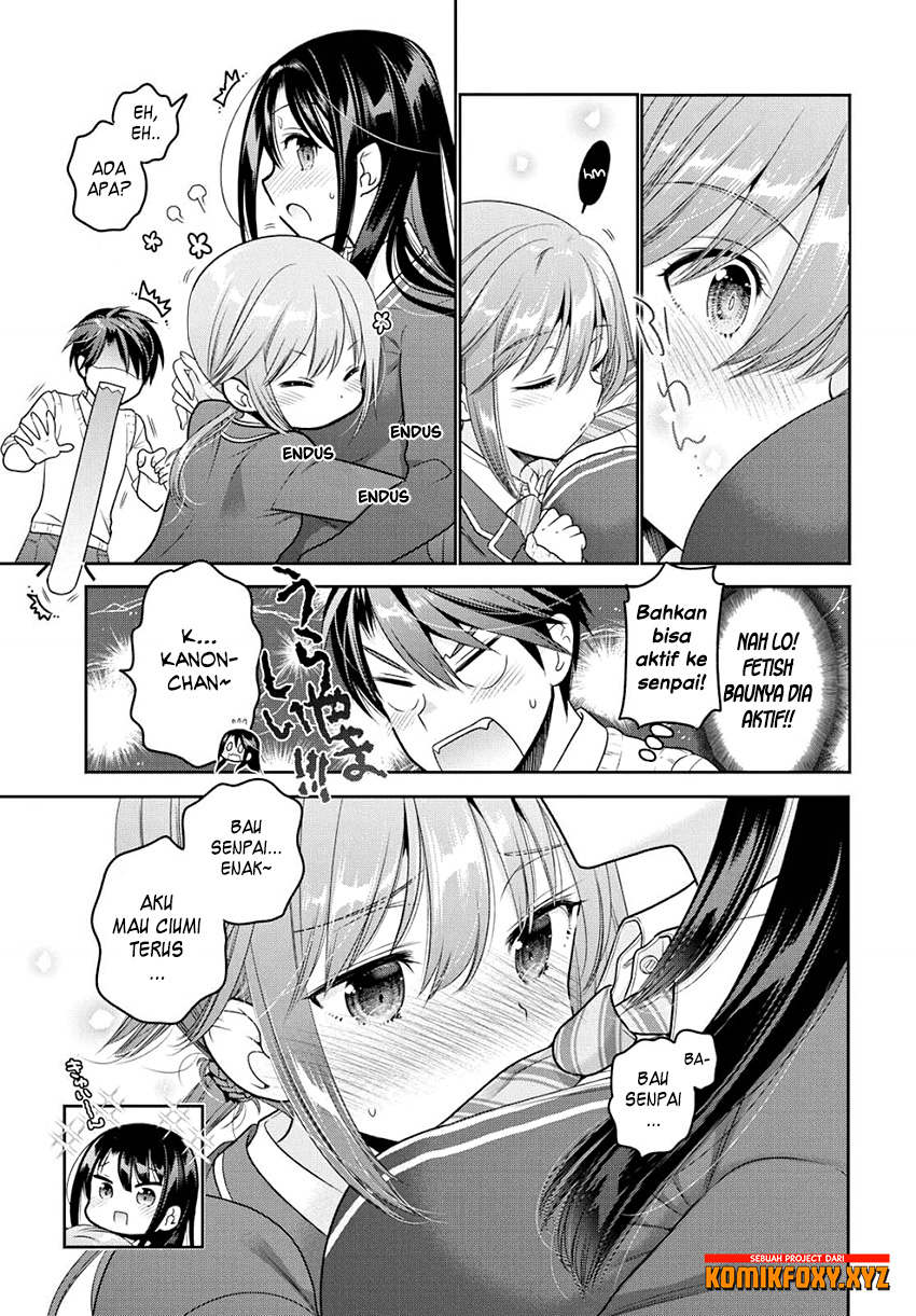 Chapter 5 - halaman 28
