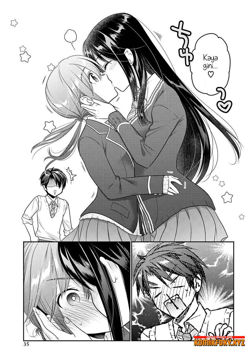 Chapter 5 - halaman 30
