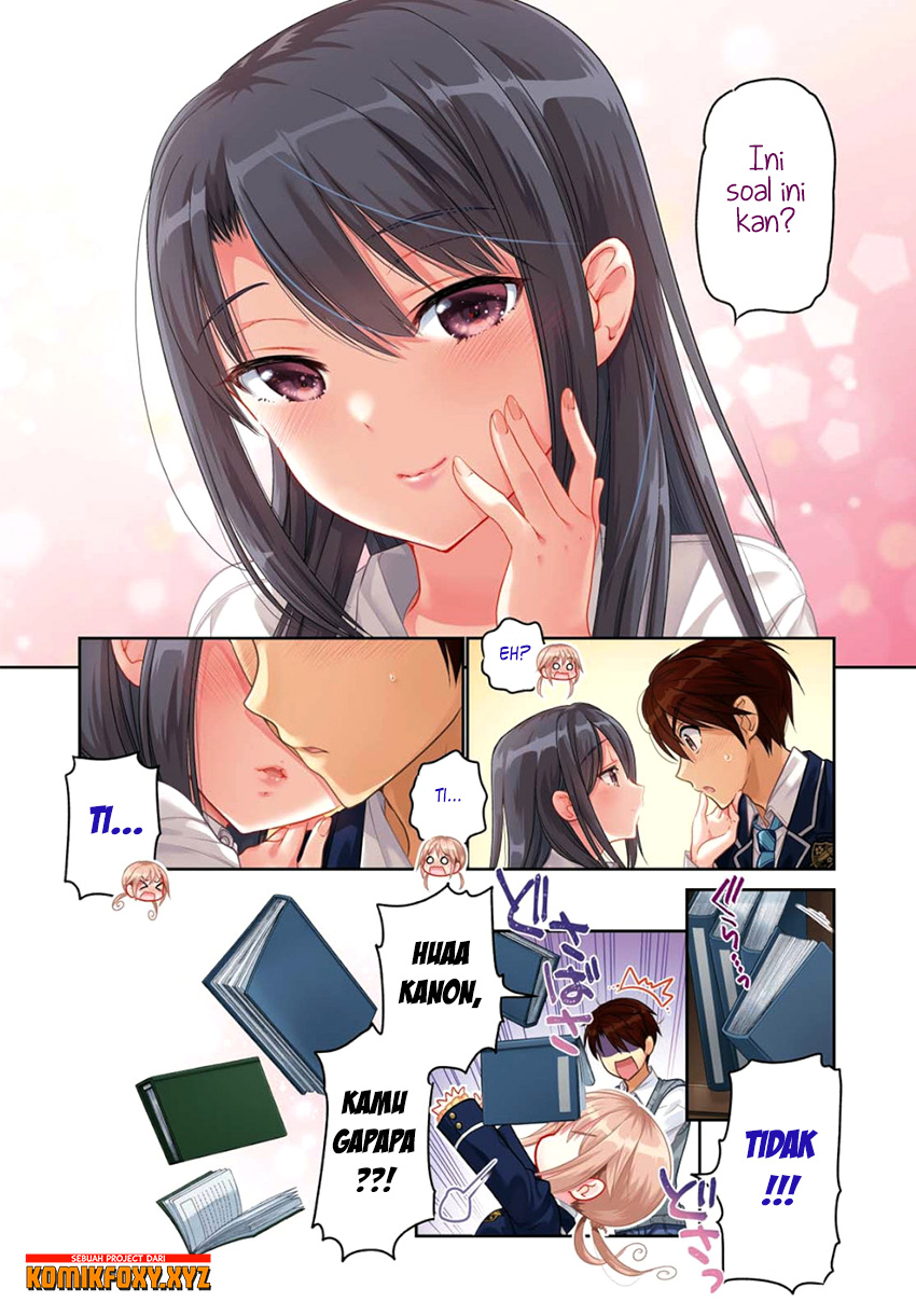 Chapter 5 - halaman 4