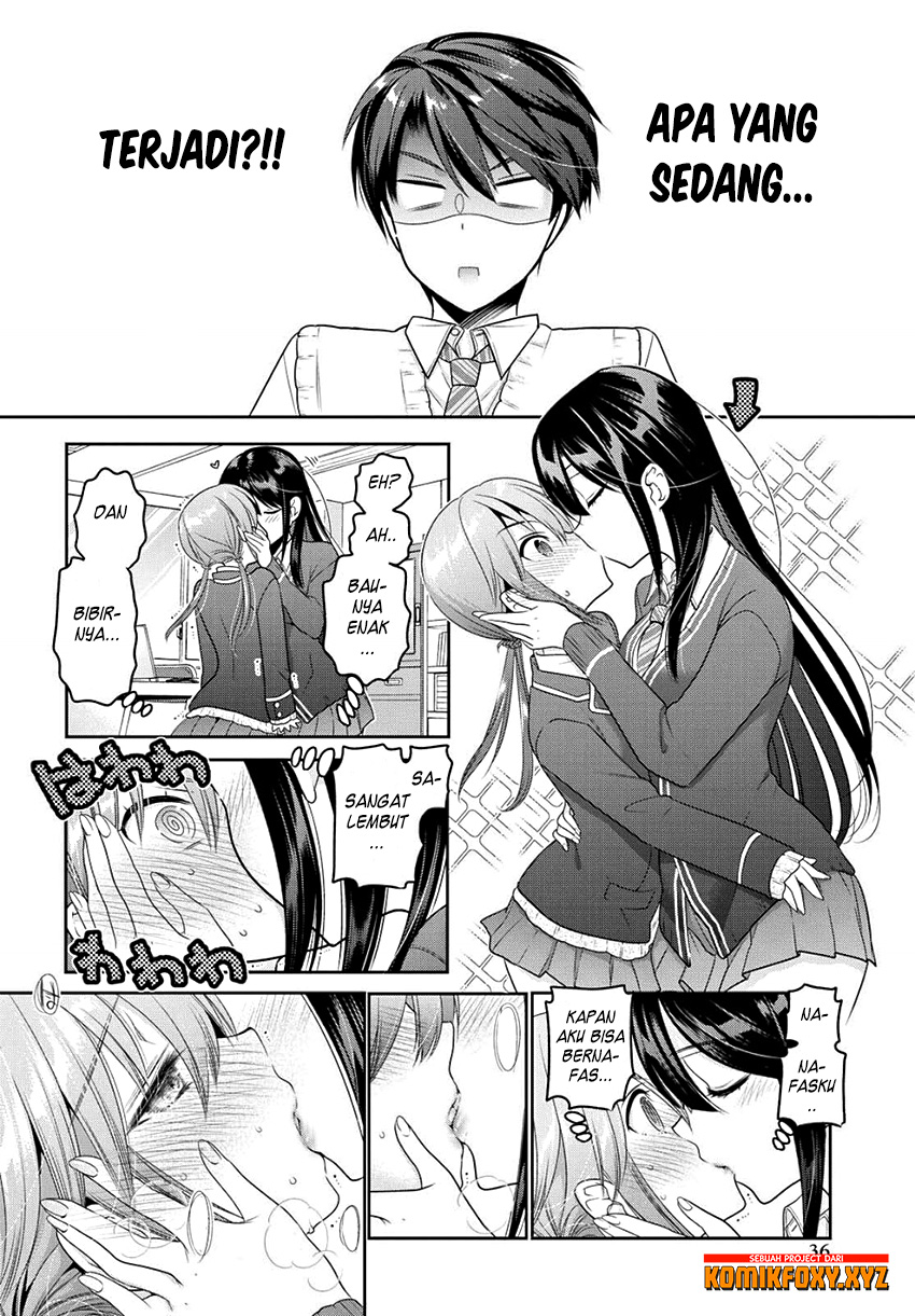 Chapter 5 - halaman 31