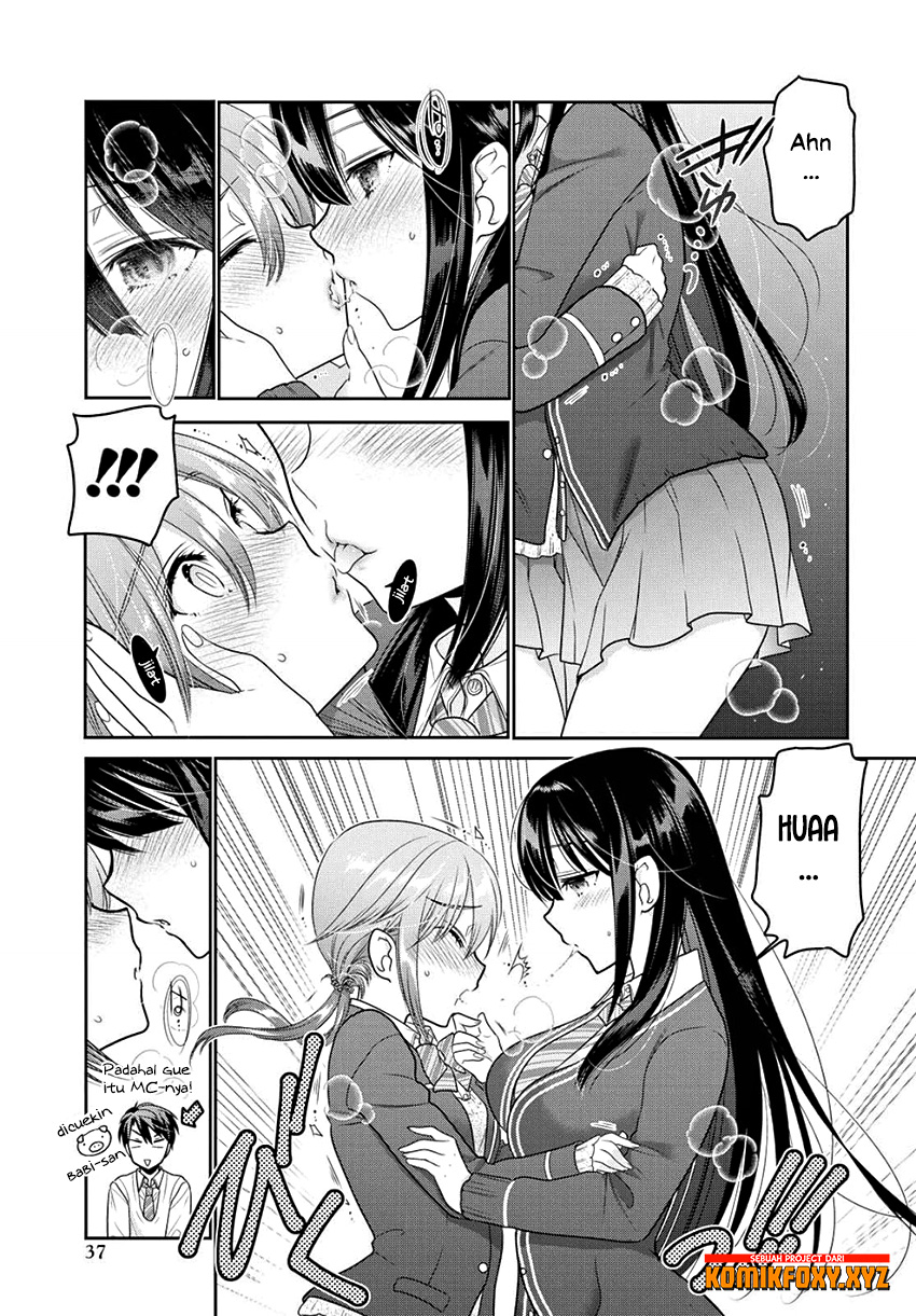 Chapter 5 - halaman 32
