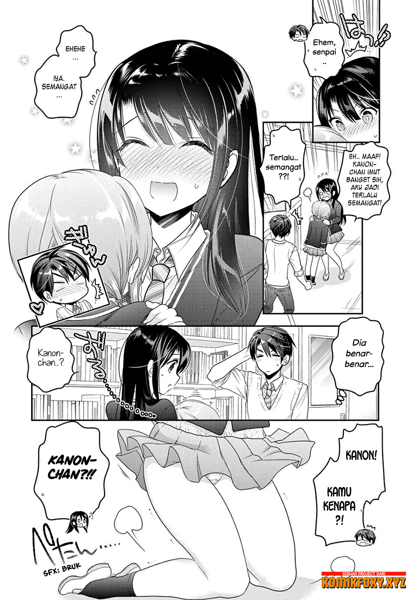 Chapter 5 - halaman 33