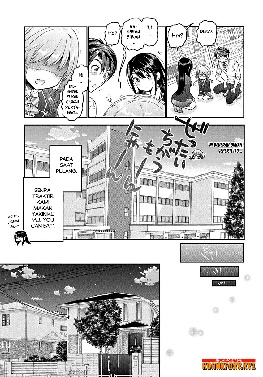 Chapter 5 - halaman 34