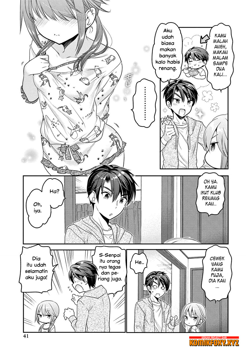 Chapter 5 - halaman 36