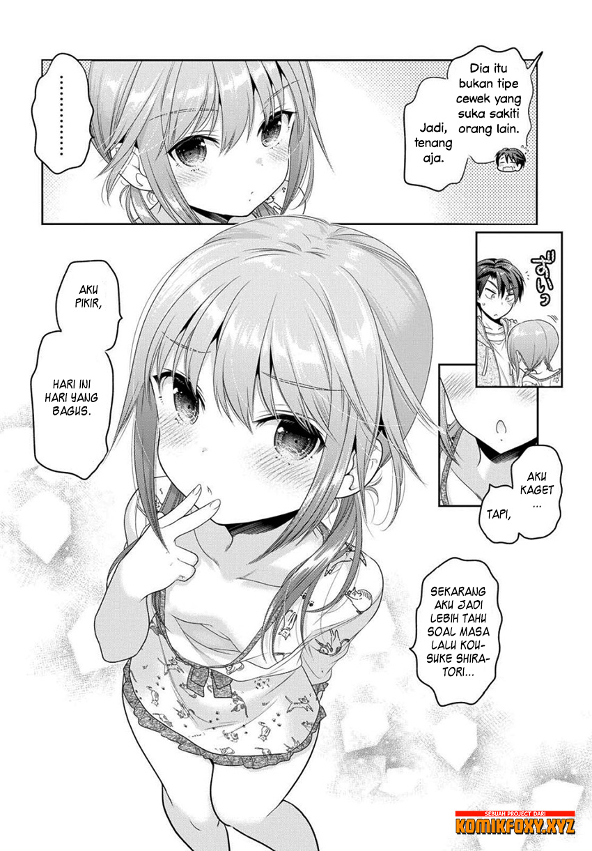 Chapter 5 - halaman 37