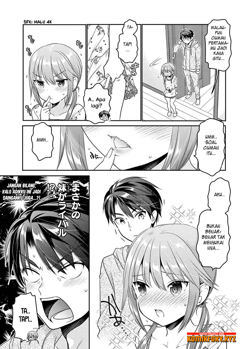 Chapter 5 - halaman 38