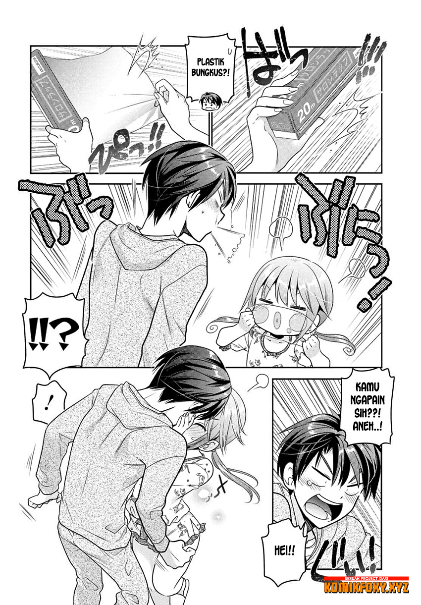 Chapter 5 - halaman 39