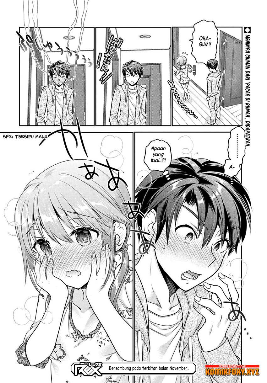Chapter 5 - halaman 41