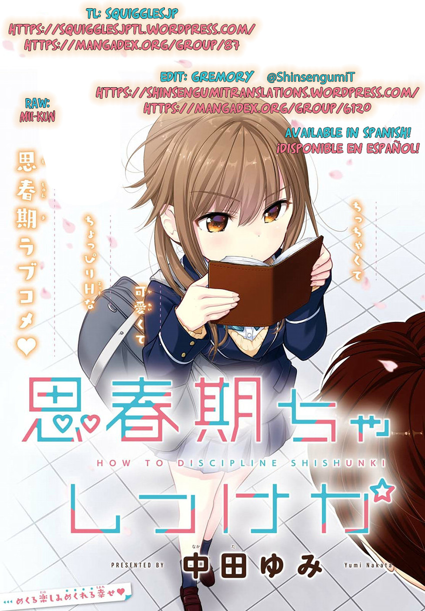 Chapter 5 - halaman 42