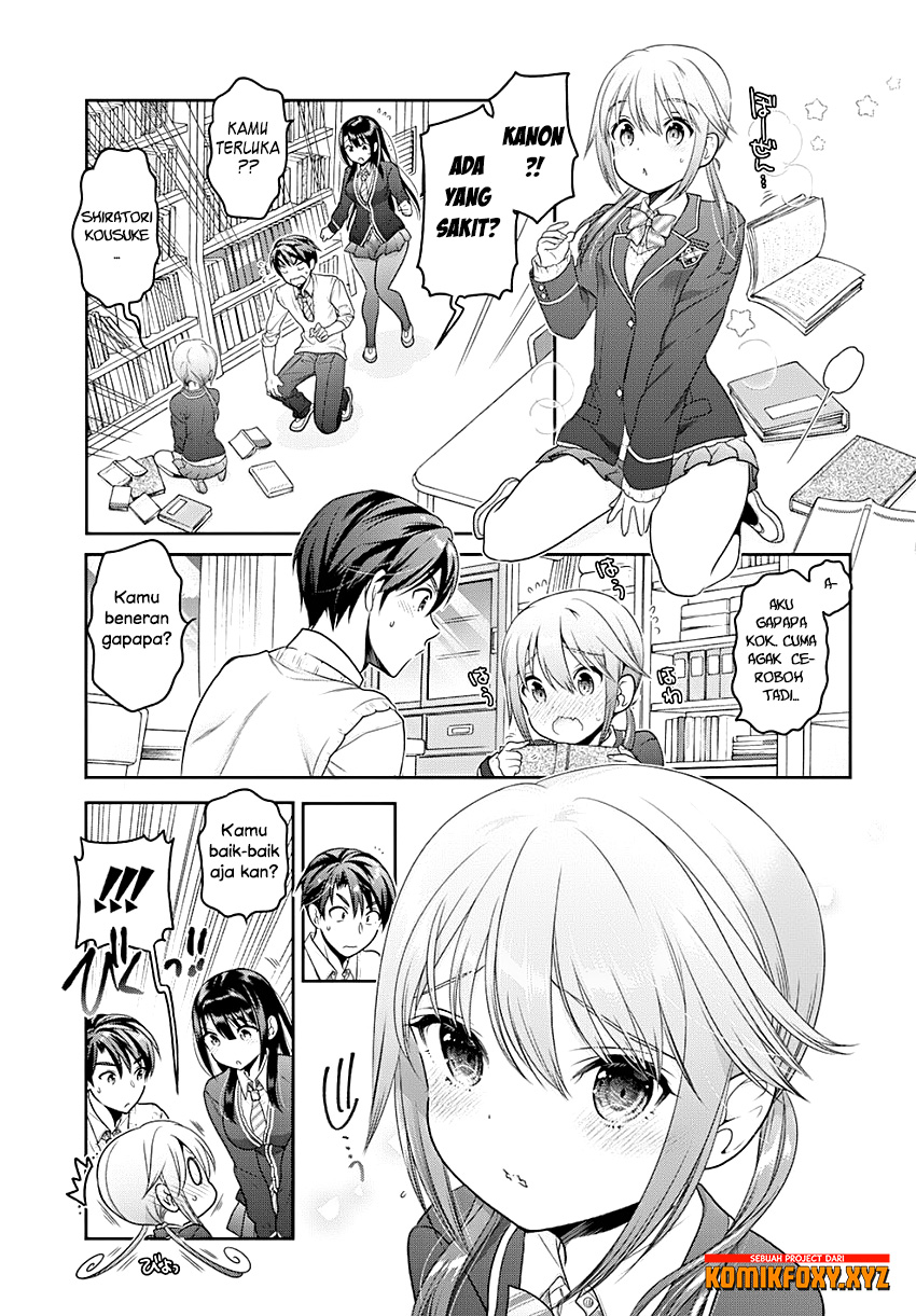 Chapter 5 - halaman 6
