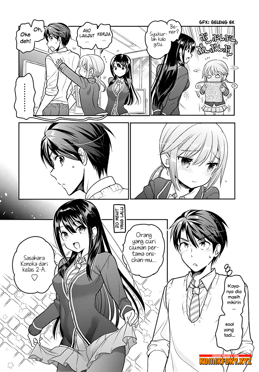 Chapter 5 - halaman 7