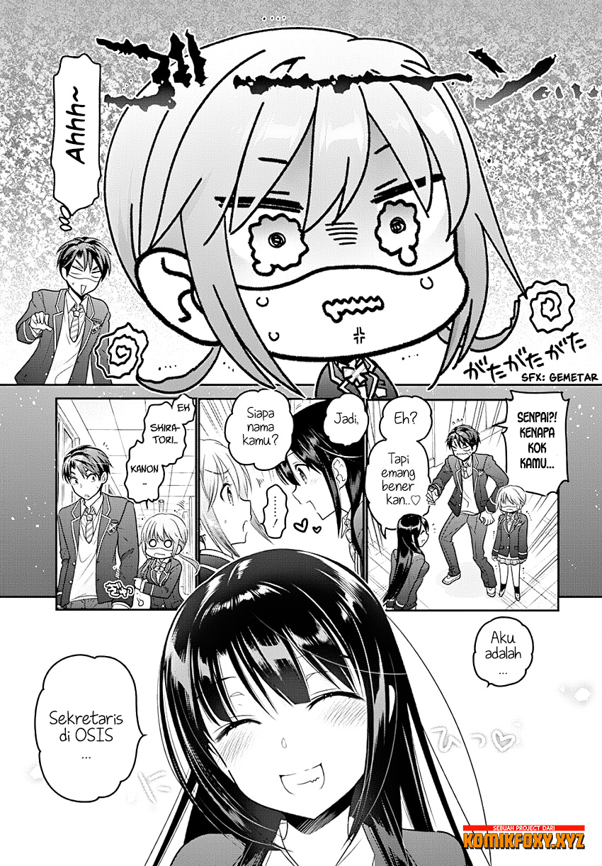 Chapter 5 - halaman 8