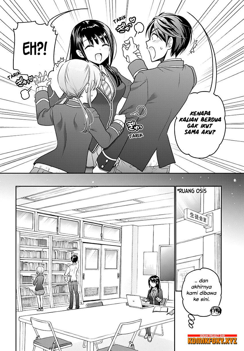 Chapter 5 - halaman 9