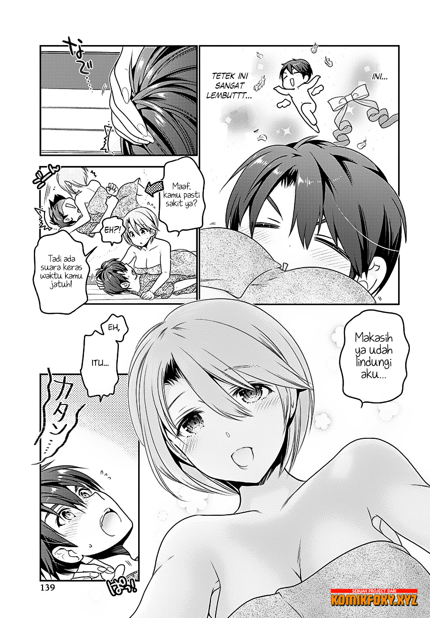 Chapter 4 - halaman 13