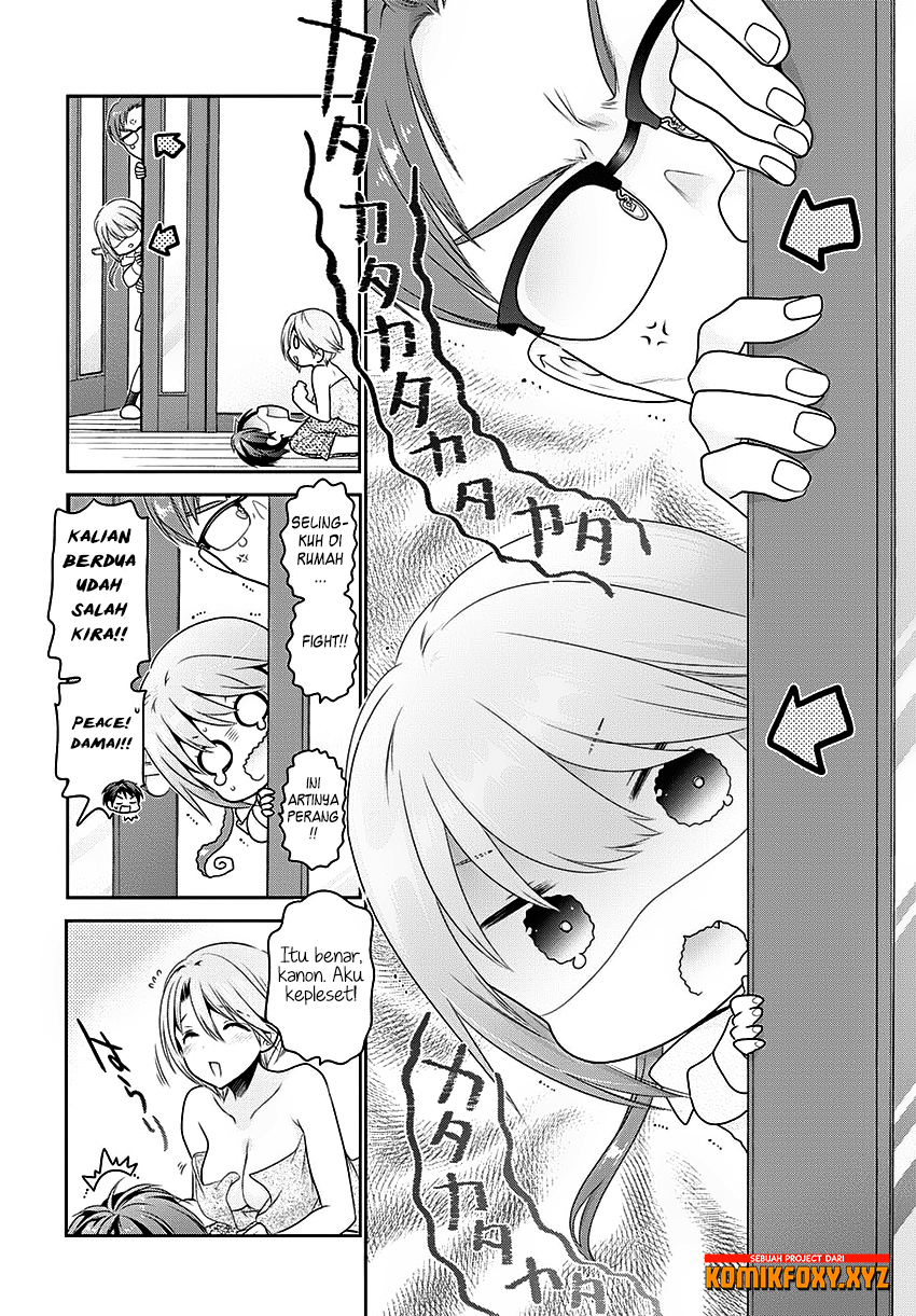 Chapter 4 - halaman 14