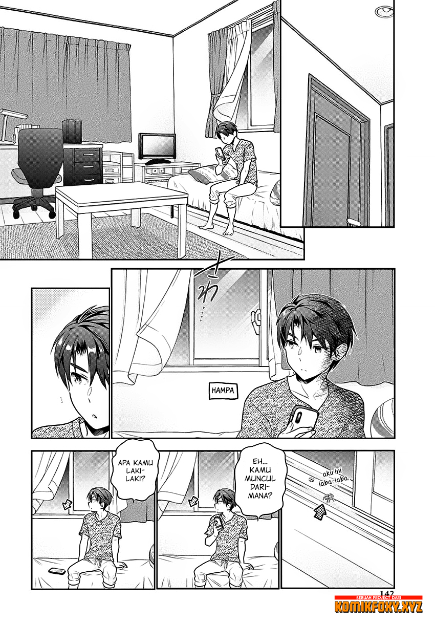 Chapter 4 - halaman 16
