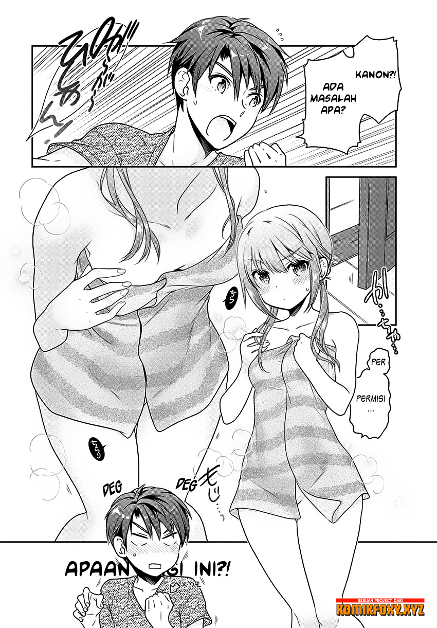 Chapter 4 - halaman 18