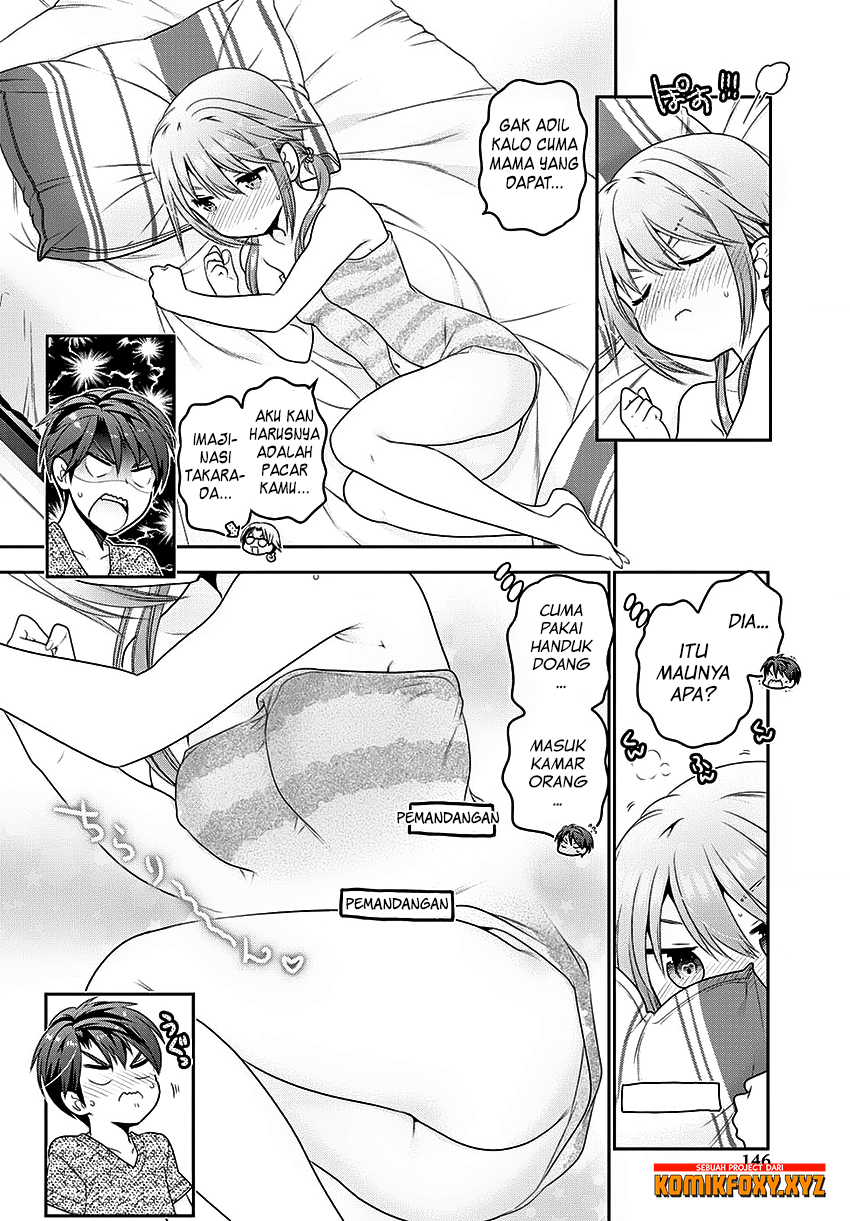 Chapter 4 - halaman 20