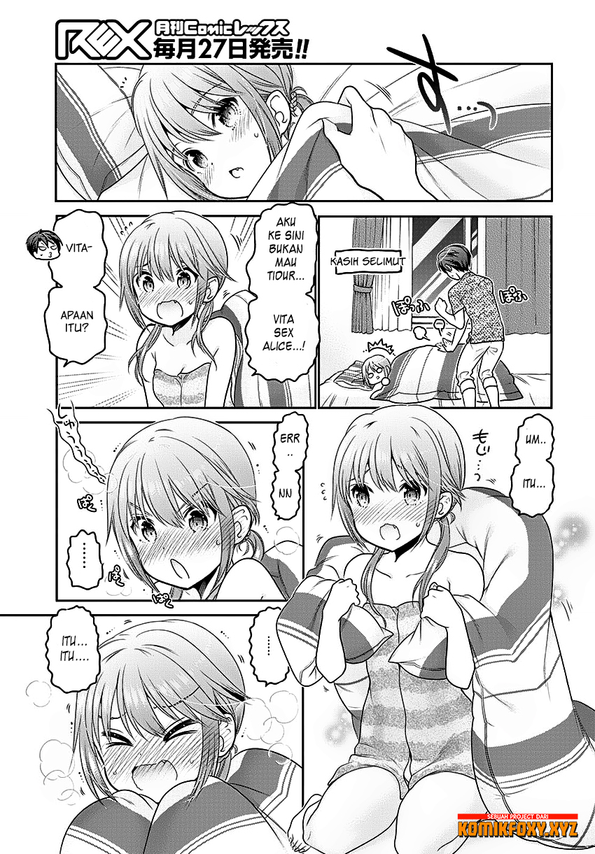 Chapter 4 - halaman 21
