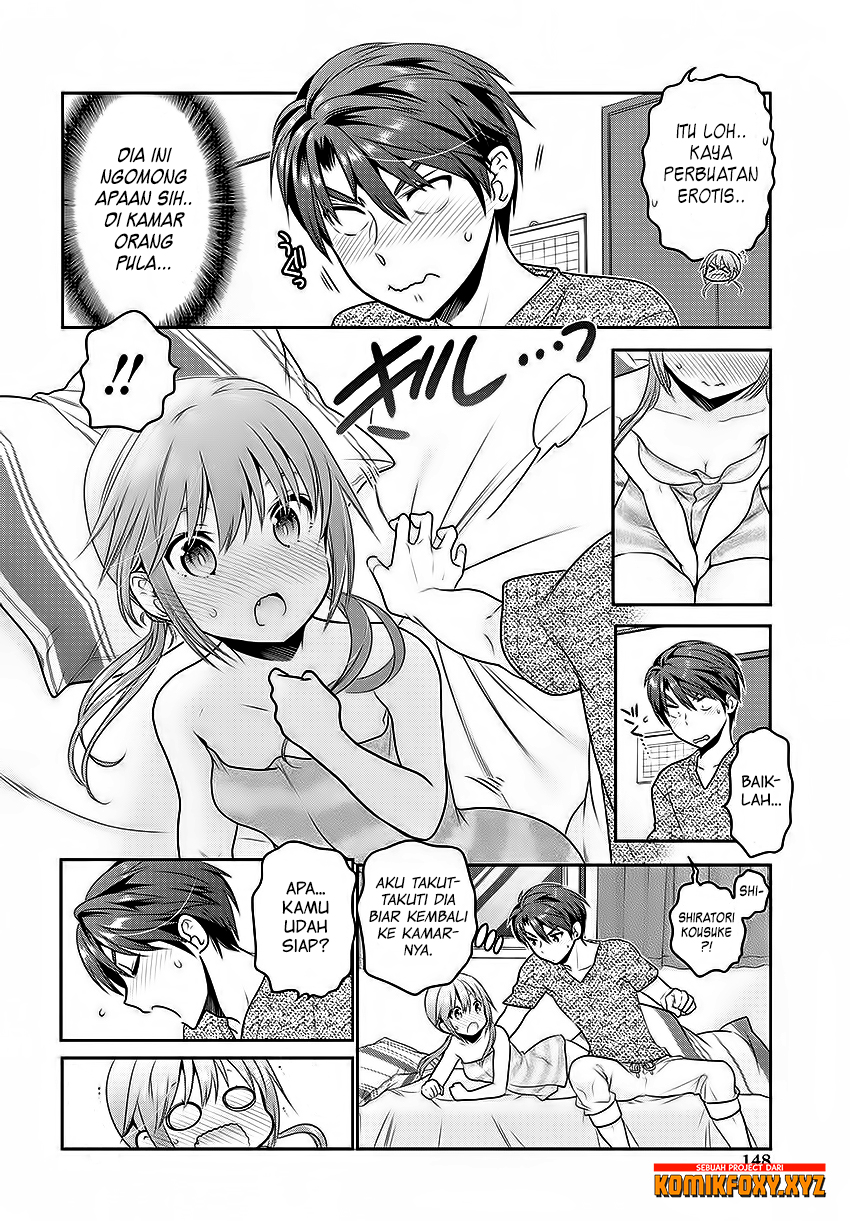 Chapter 4 - halaman 22