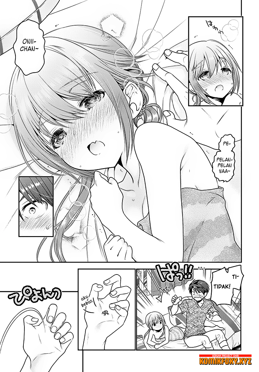 Chapter 4 - halaman 23