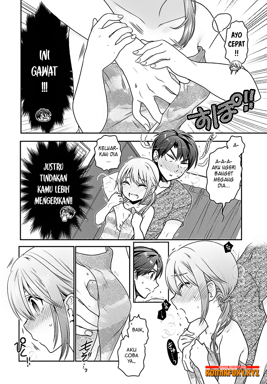 Chapter 4 - halaman 28
