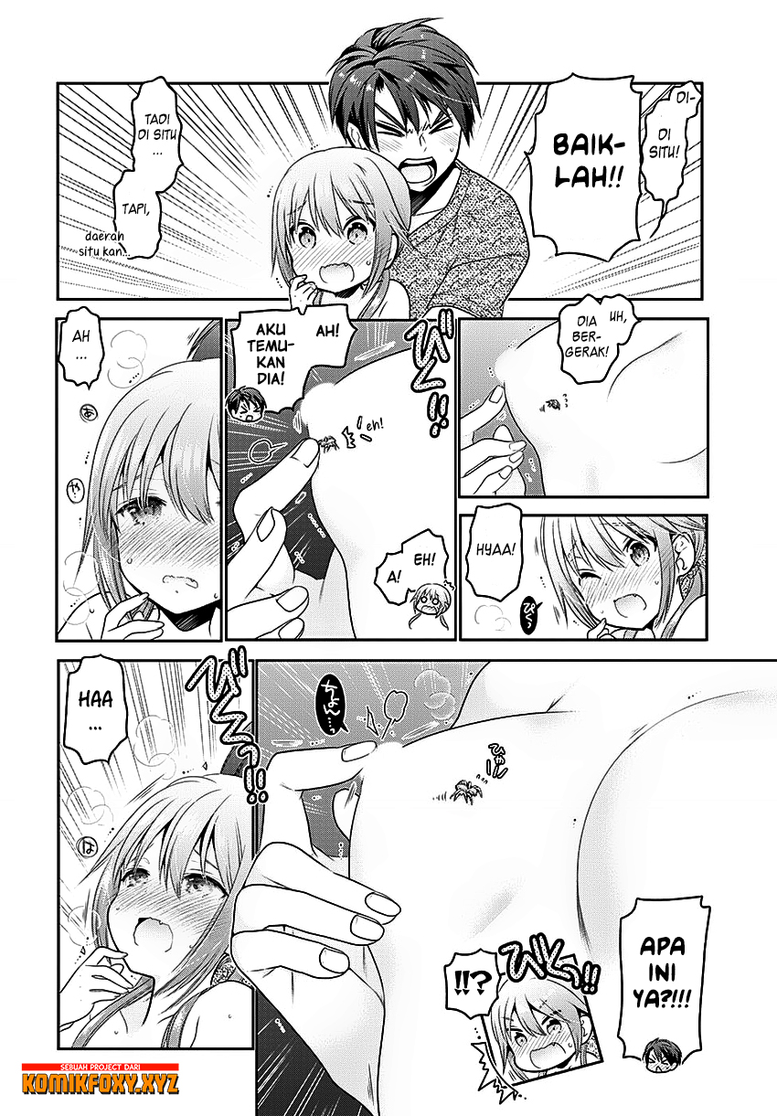 Chapter 4 - halaman 30