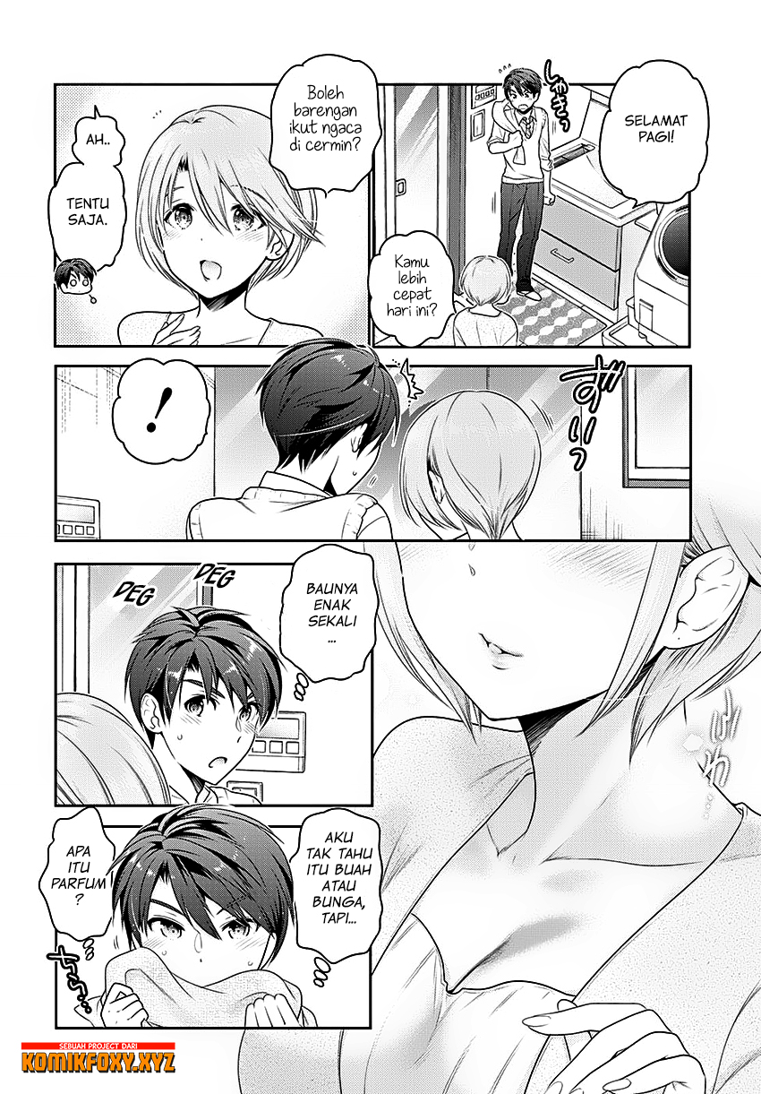 Chapter 4 - halaman 4