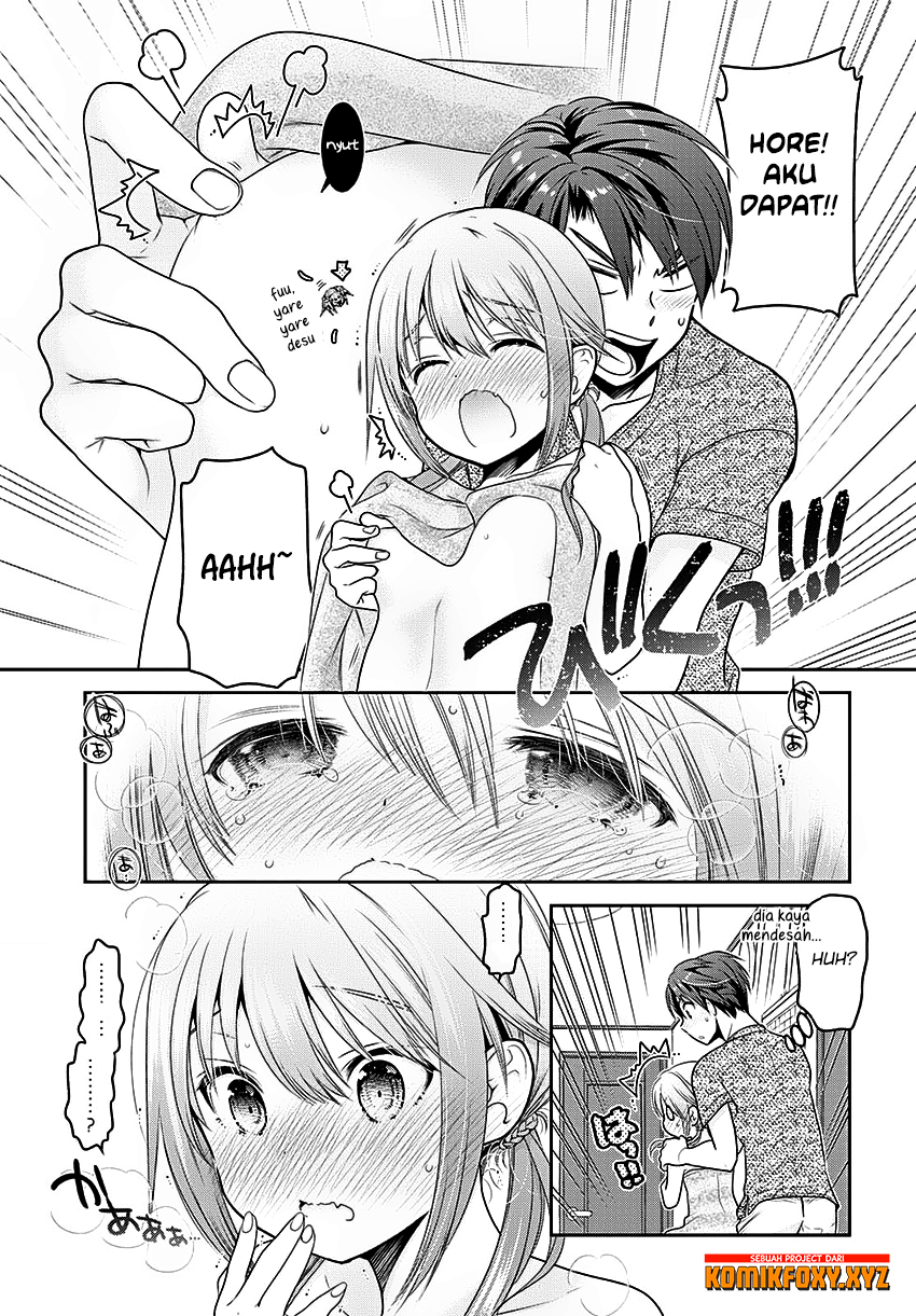Chapter 4 - halaman 31