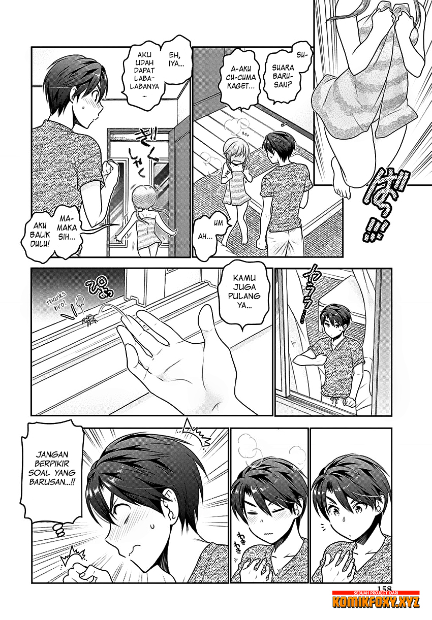 Chapter 4 - halaman 32