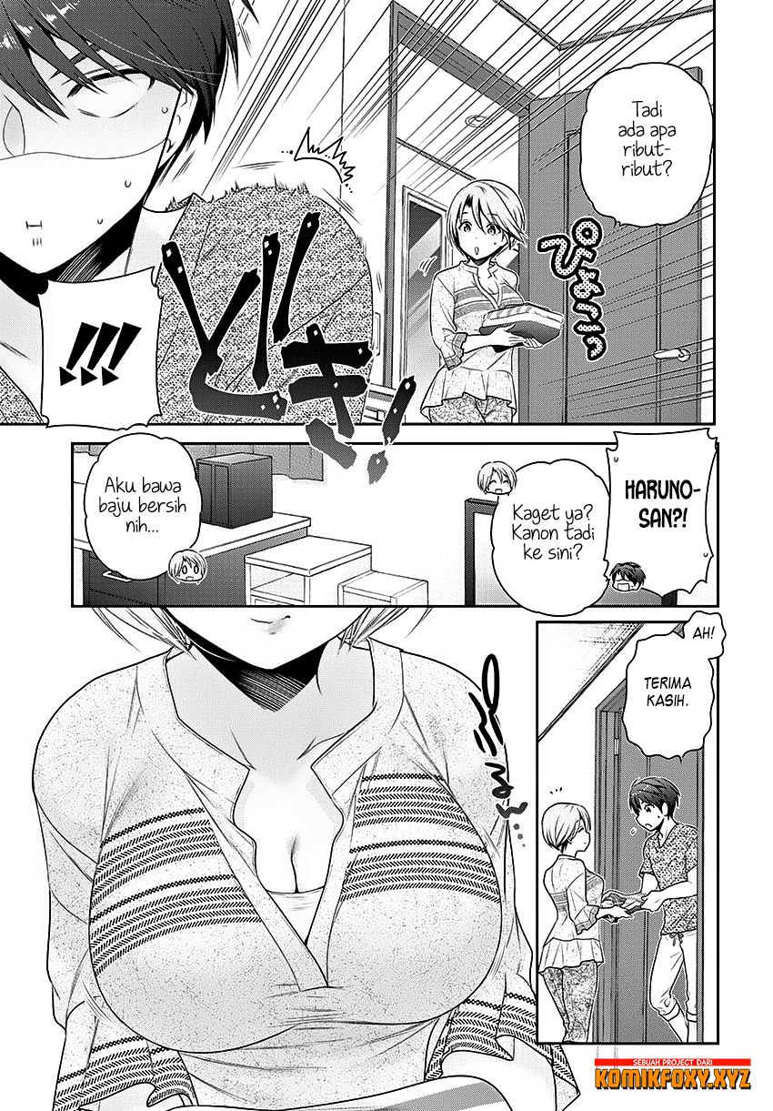 Chapter 4 - halaman 33