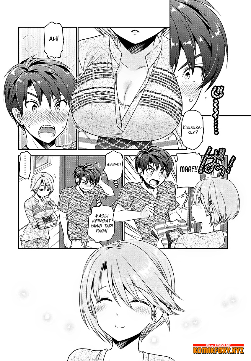 Chapter 4 - halaman 34