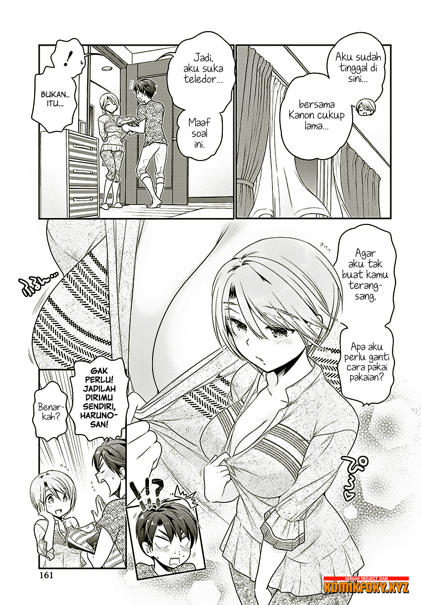 Chapter 4 - halaman 35