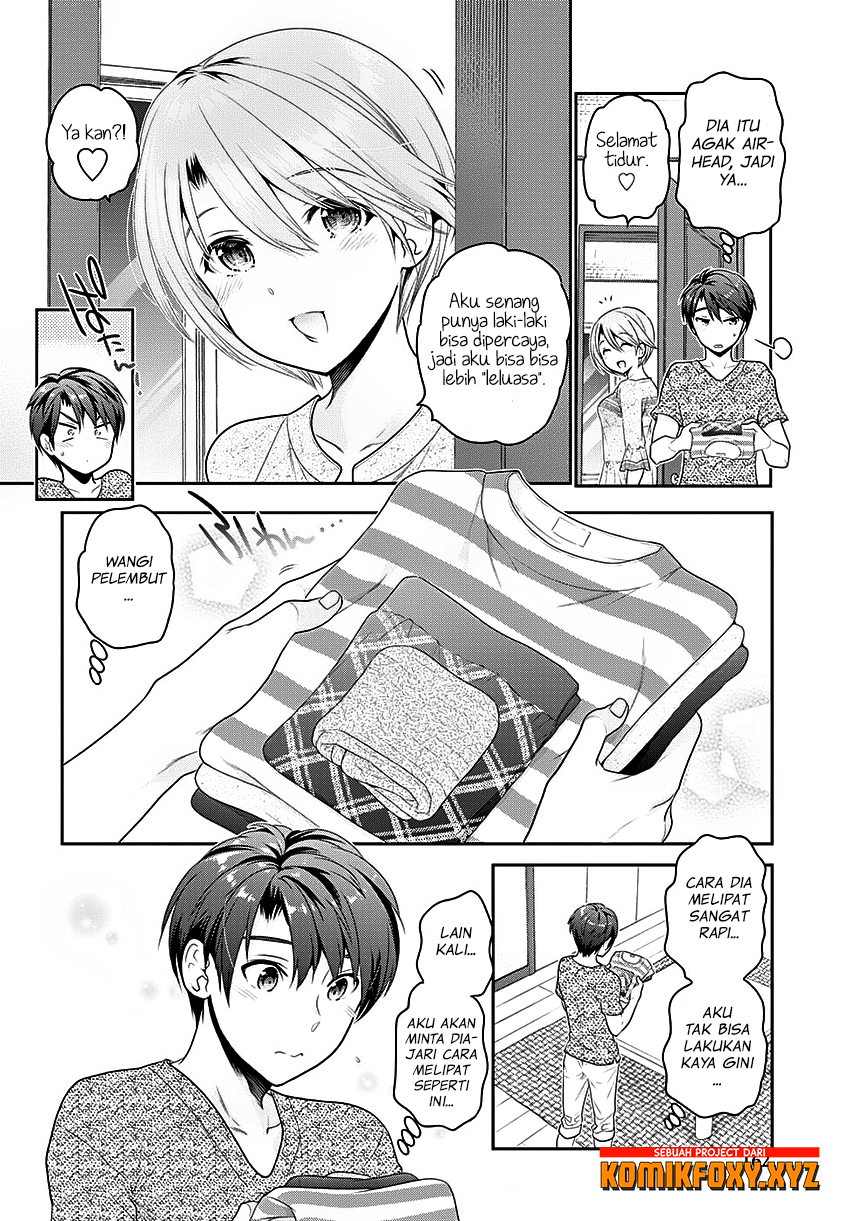 Chapter 4 - halaman 36