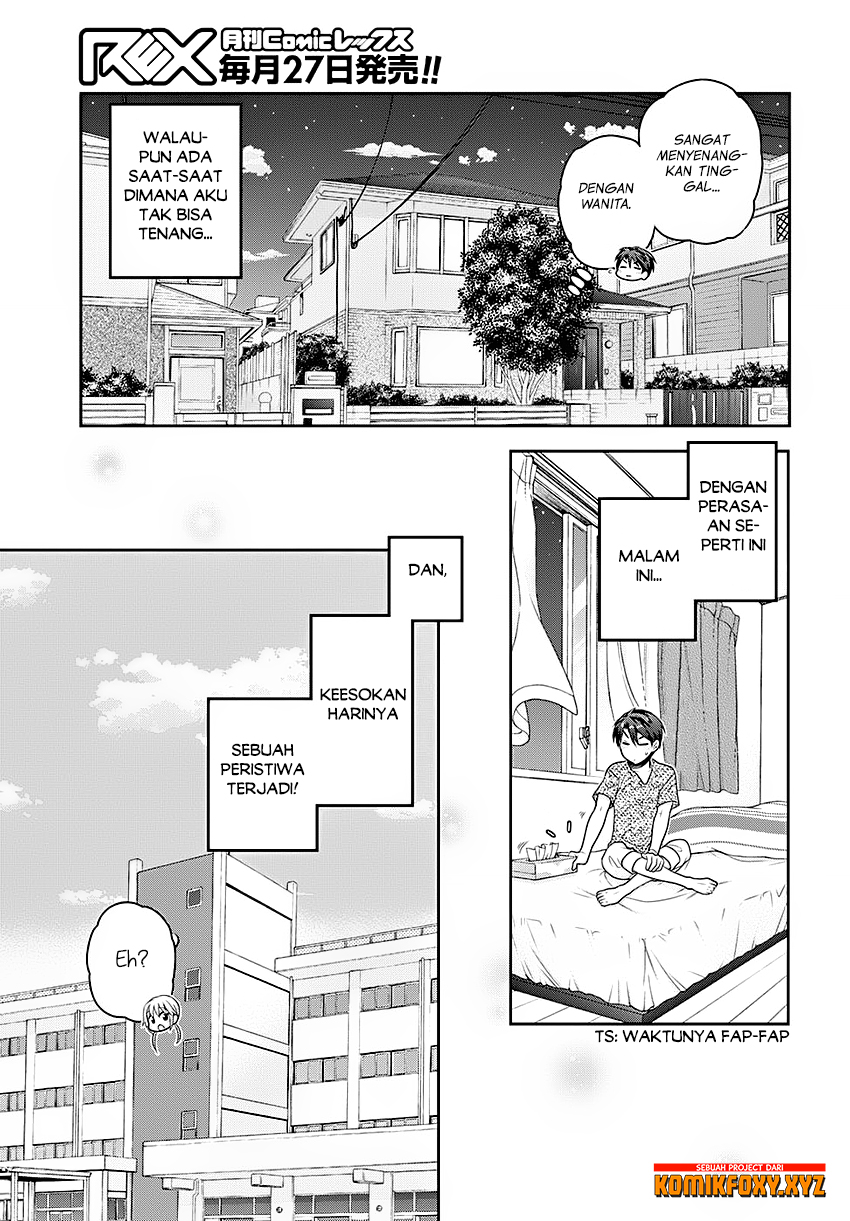 Chapter 4 - halaman 37